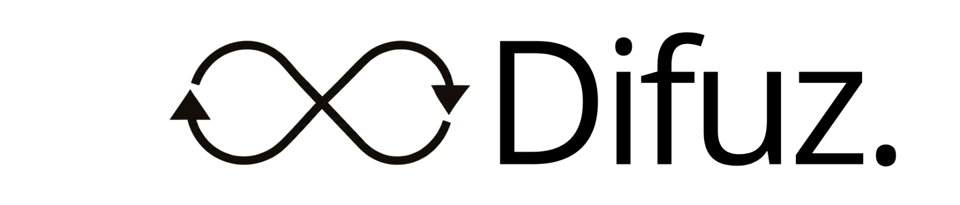Difuz logo